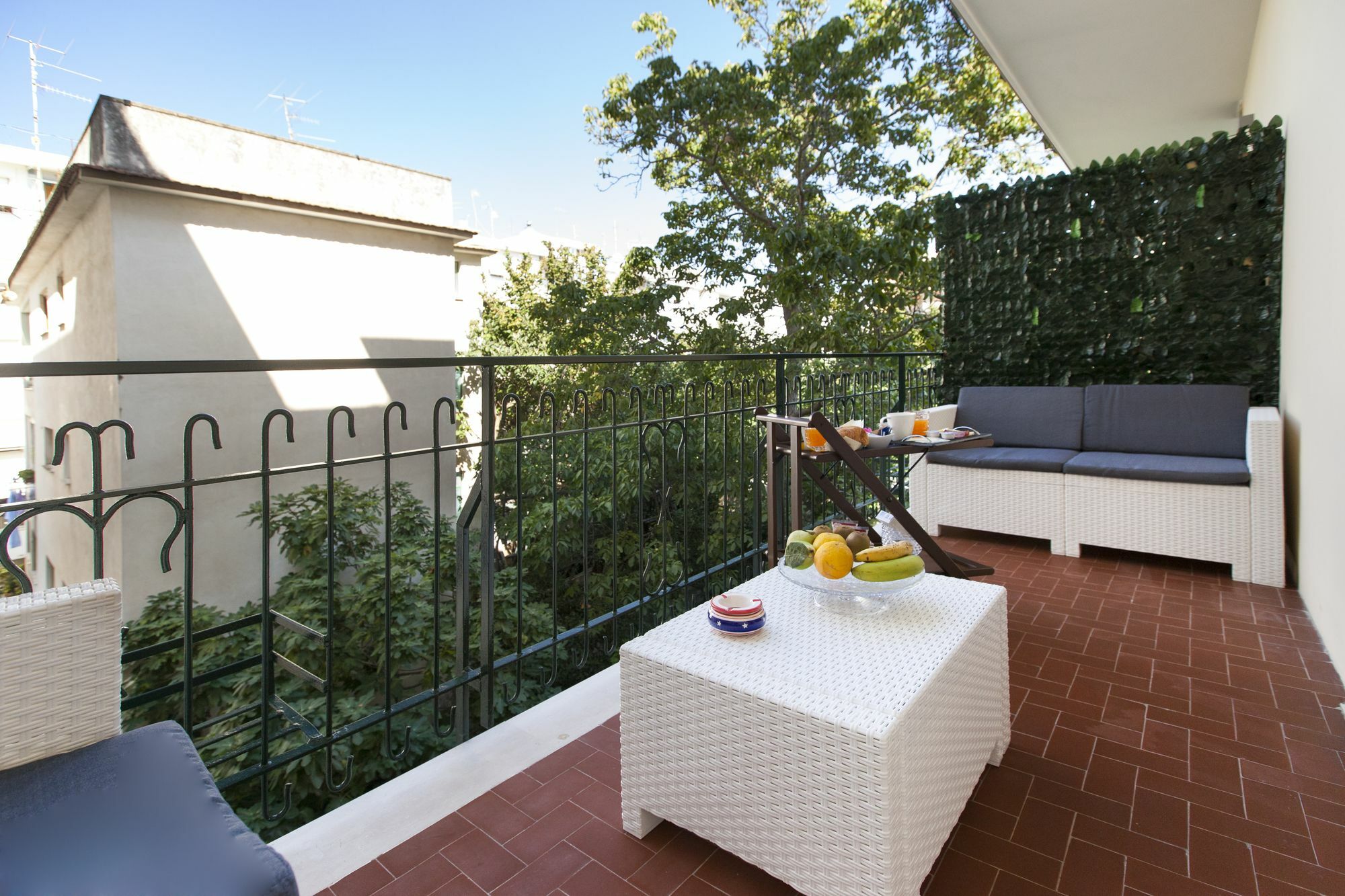 Alehouse Hotel ซอร์เรนโต ภายนอก รูปภาพ